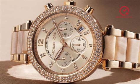 thay pin đồng hồ michael kors ở đâu|Thay pin đồng hồ Michael Kors Tphcm chính hãng ở .